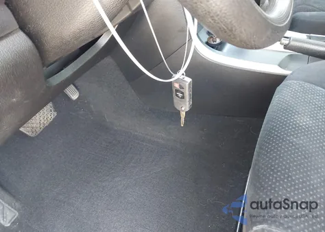 2006 Mazda Mazda6 I z USA, uszkodzony, nr VIN 1YVFP80C065M66676